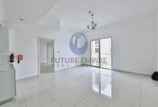 16038017 - الصورة الرئيسية للعقار