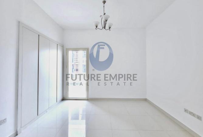 16038017 - صورة العقار 2