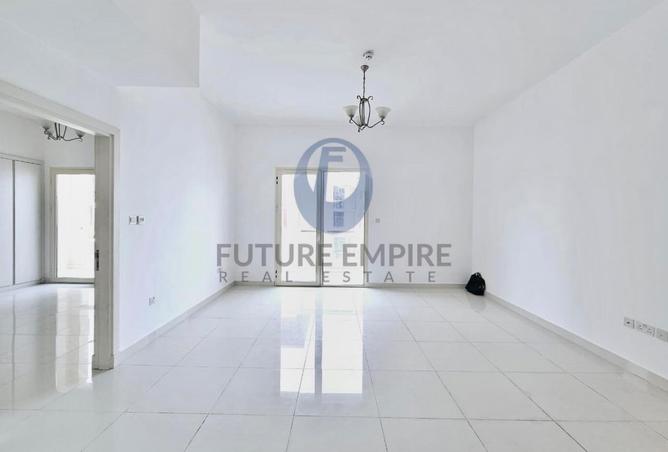 16038017 - صورة العقار 3