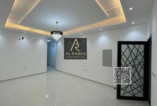 75400310 - صورة العقار 2