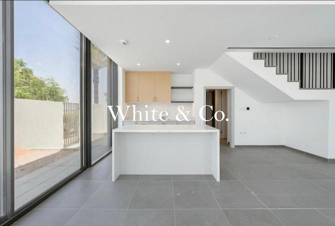 15996392 - Property Image 2