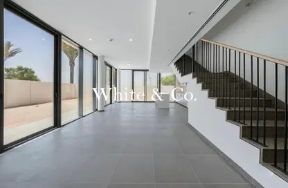 فيلا - 4 غرف نوم - 5 حمامات للبيع في جون - المرابع العربية 3 - دبي