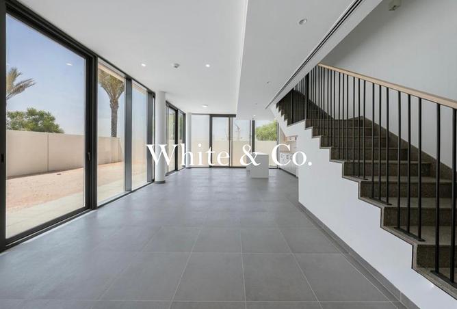 15996392 - Property Main Image