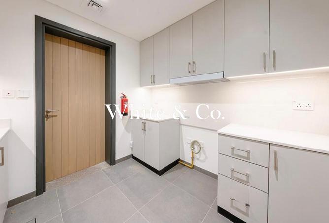 15996392 - Property Image 3