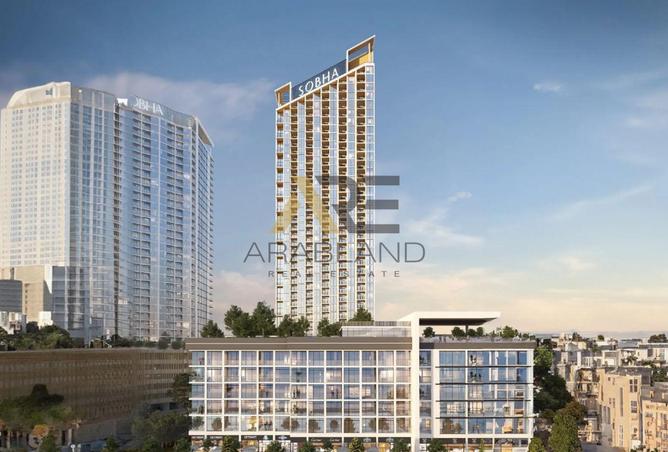 68673818 - الصورة الرئيسية للعقار