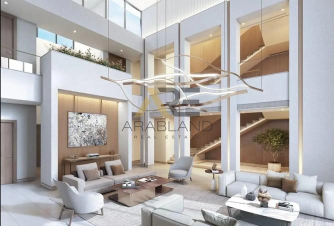 68673818 - صورة العقار 3