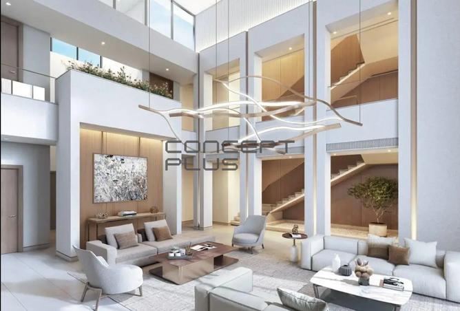 68673818 - Property Image 3