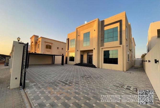 74235266 - Property Main Image