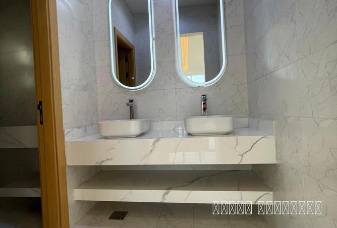 74235266 - Property Image 3