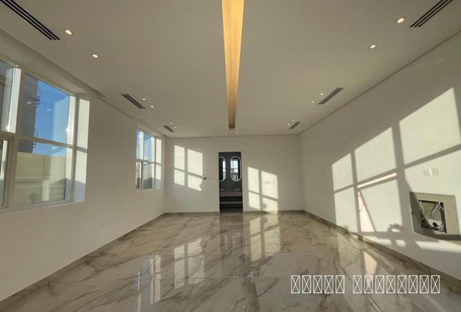 74235266 - Property Image 2