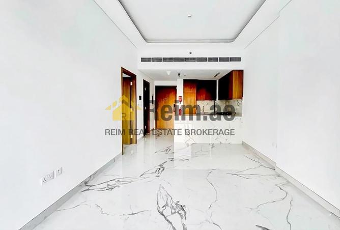94000168 - Property Main Image