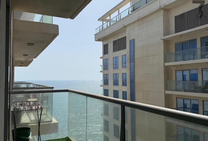 84878548 - الصورة الرئيسية للعقار