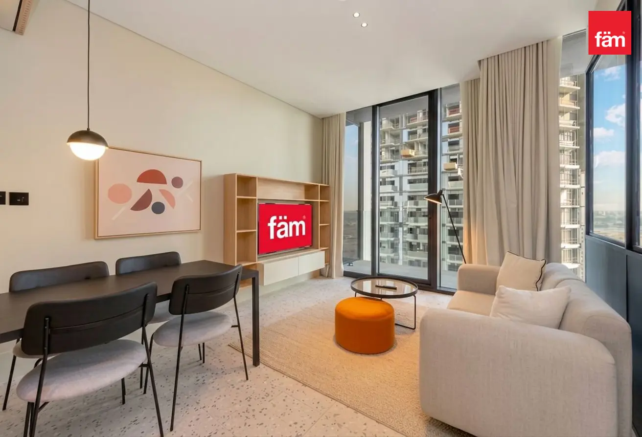 145968314 - Property Main Image