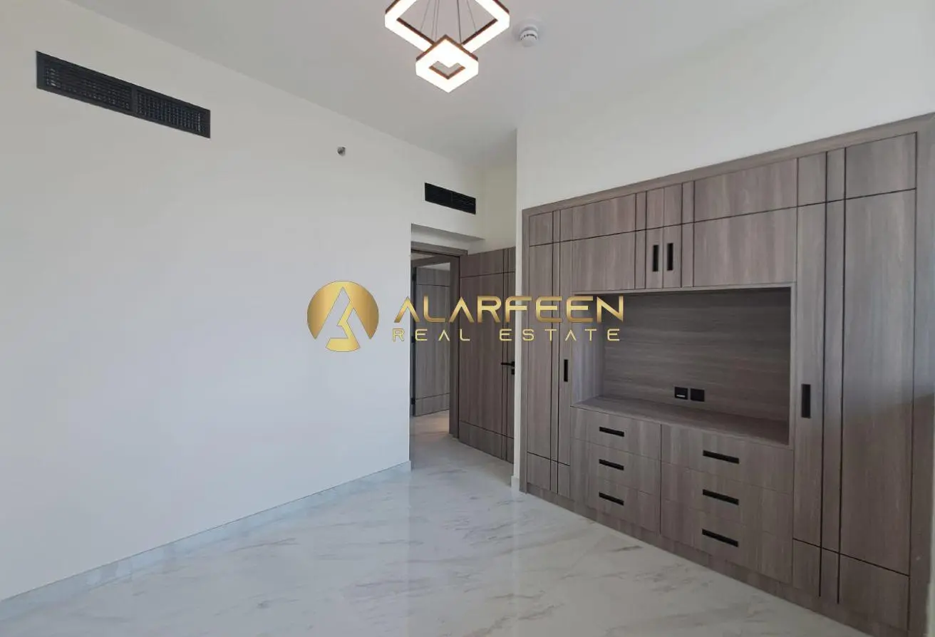 160547072 - Property Main Image
