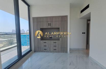 Apartment - 2 - 2 for rent in Samana Miami - District 14 - Jumeirah Village Circle - Dubai