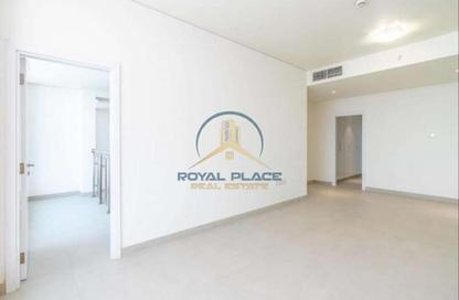 Apartment - 2 - 3 for rent in Marina Arcade Tower - Dubai Marina - Dubai Apartment - 2 - 3 for rent in Marina Arcade Tower - Dubai Marina - Dubai