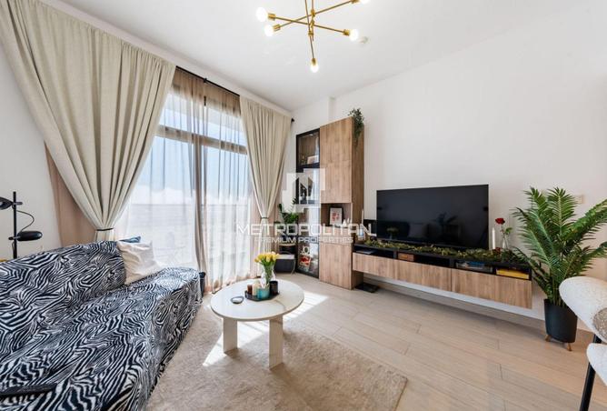 53573712 - صورة العقار 2