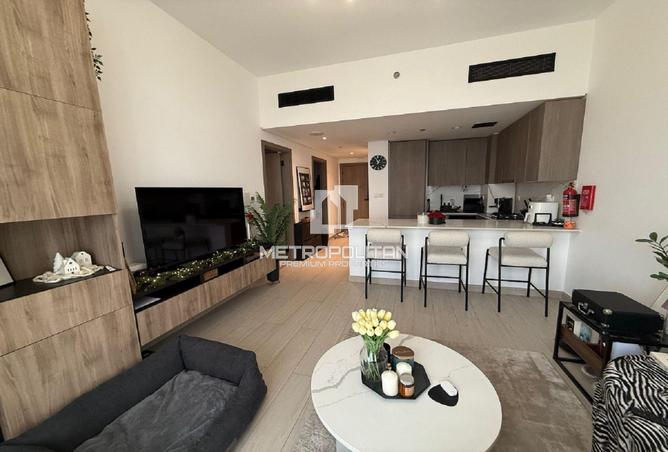 53573712 - الصورة الرئيسية للعقار