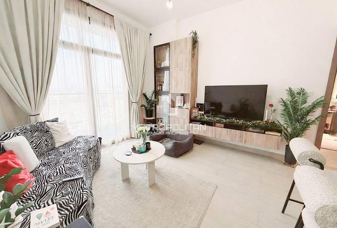 53573712 - Property Image 2