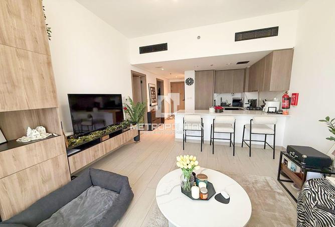 53573712 - Property Main Image