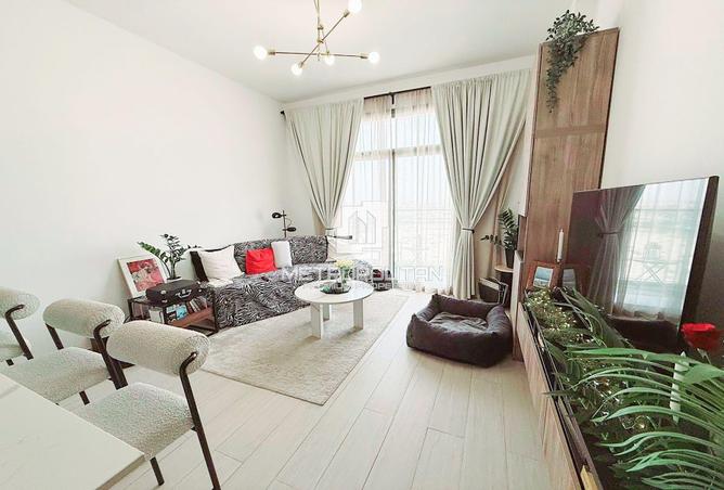 53573712 - Property Image 3