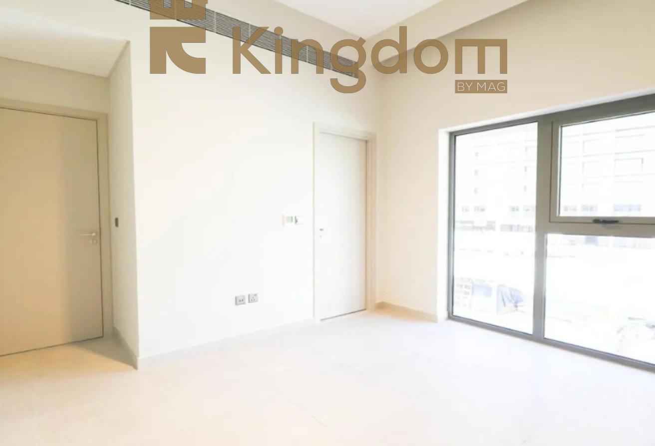 SPACIOUS 4BR+M TOWNHOUSE FOR RENT | MAG COMMUNITY photo 19