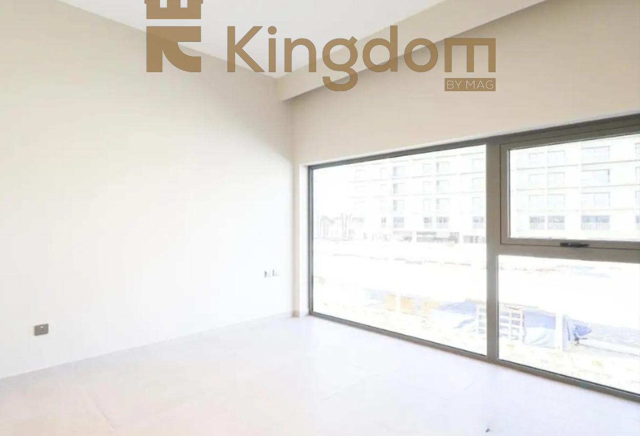 SPACIOUS 4BR+M TOWNHOUSE FOR RENT | MAG COMMUNITY photo 11