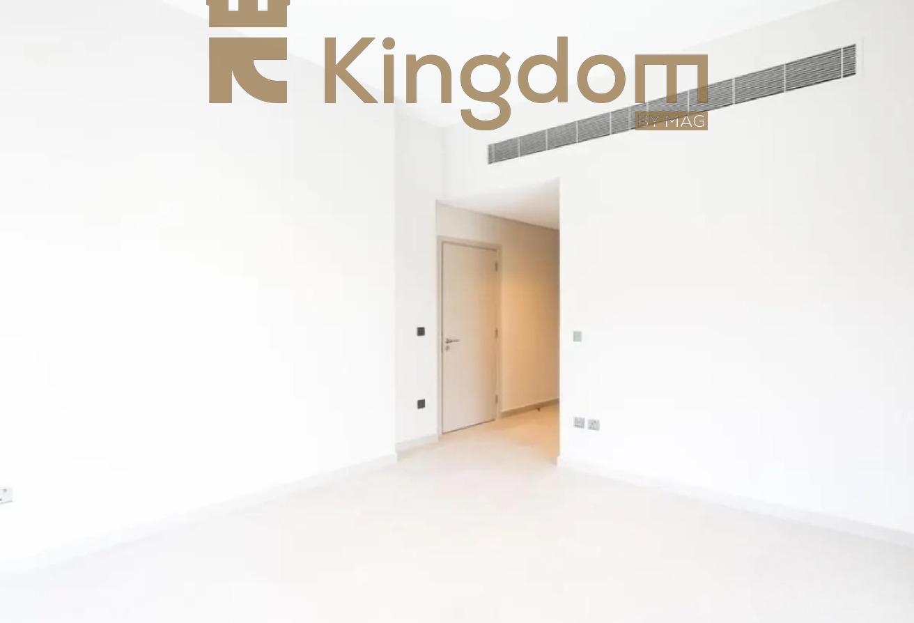 SPACIOUS 4BR+M TOWNHOUSE FOR RENT | MAG COMMUNITY photo 12