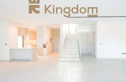 Townhouse - 4 Bedrooms - 6 Bathrooms for rent in MAG Eye - MAG City - Mohammed Bin Rashid City - Dubai Townhouse - 4 Bedrooms - 6 Bathrooms for rent in MAG Eye - MAG City - Mohammed Bin Rashid City - Dubai