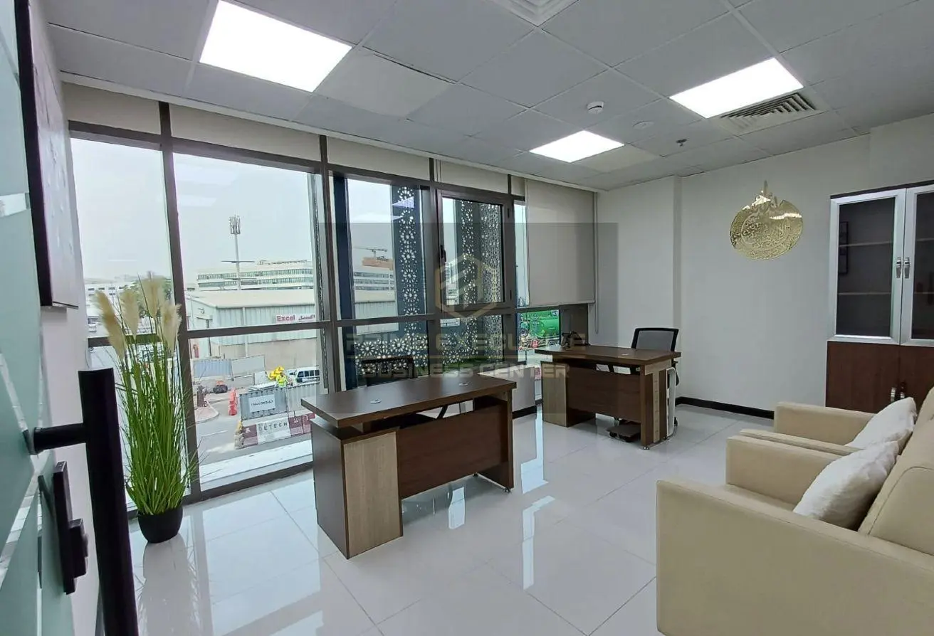 79383229 - Property Main Image