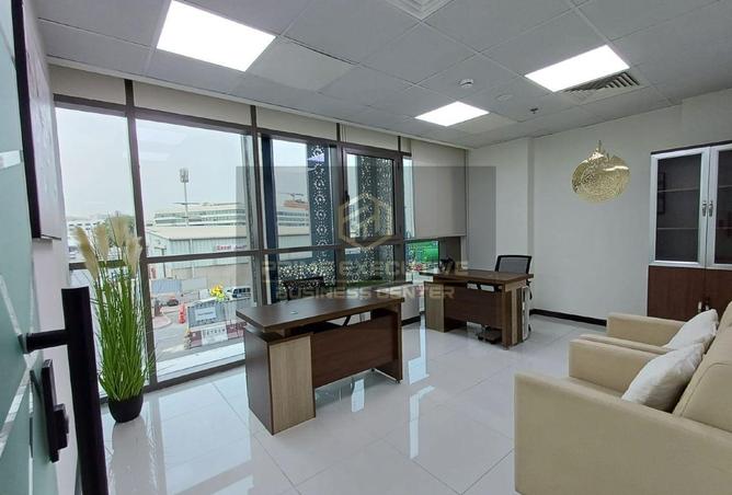 79383229 - الصورة الرئيسية للعقار