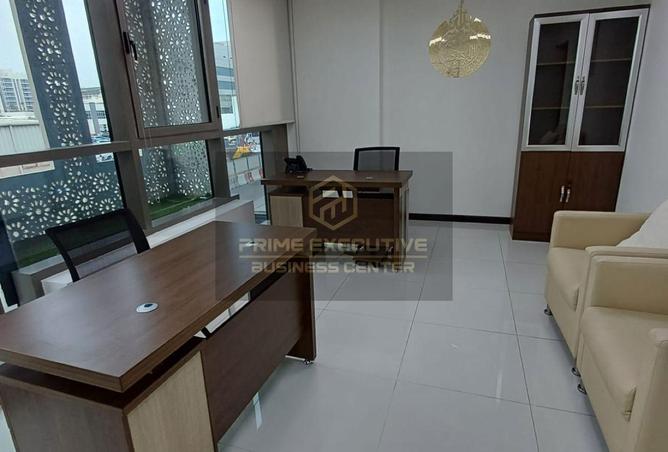 79383229 - صورة العقار 2