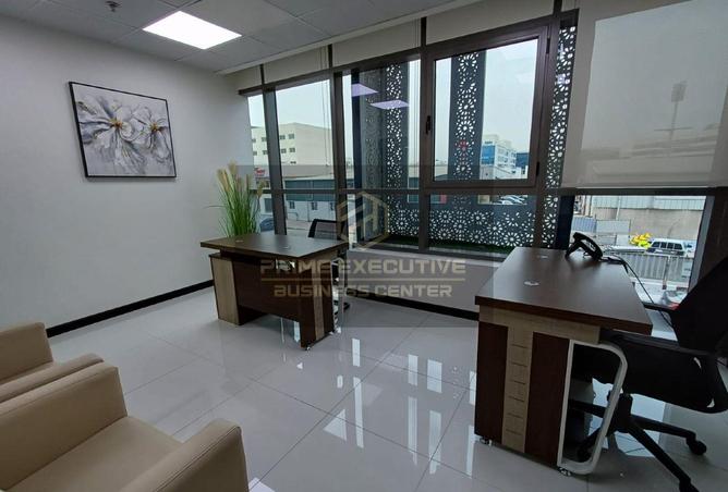 79383229 - صورة العقار 3