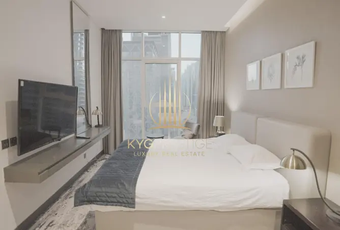 112729908 - Property Image 3