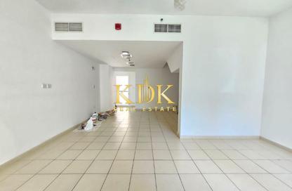 Villa - 4 Bedrooms - 5 Bathrooms for rent in Autumn 1 - Autumn - Seasons Community - District 15 - Jumeirah Village Circle - Dubai Villa - 4 Bedrooms - 5 Bathrooms for rent in Autumn 1 - Autumn - Seasons Community - District 15 - Jumeirah Village Circle - Dubai