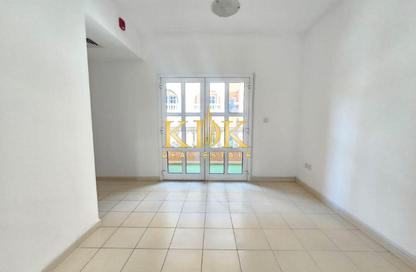 Villa - 4 Bedrooms - 5 Bathrooms for rent in Autumn 1 - Autumn - Seasons Community - District 15 - Jumeirah Village Circle - Dubai Villa - 4 Bedrooms - 5 Bathrooms for rent in Autumn 1 - Autumn - Seasons Community - District 15 - Jumeirah Village Circle - Dubai