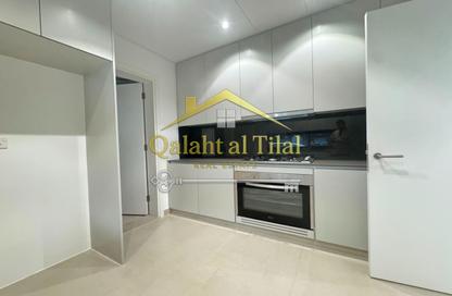Townhouse - 3 - 4 for rent in Kaya - Masaar - Tilal City - Sharjah