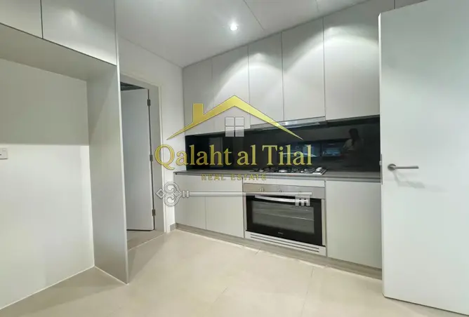 153742404 - Property Image 2
