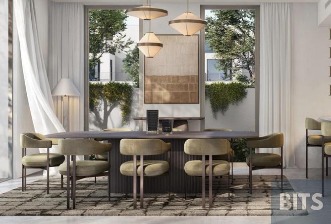 77367981 - صورة العقار 3