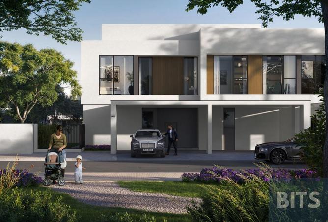 77367981 - الصورة الرئيسية للعقار