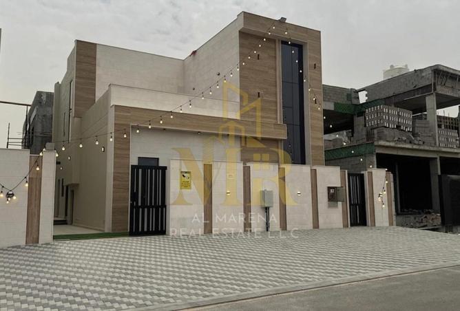 80249504 - الصورة الرئيسية للعقار