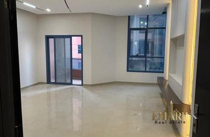 Apartment - 2 Bedrooms - 2 Bathrooms for sale in Al Naemiya Tower 2 - Al Naemiya Towers - Al Nuaimiya - Ajman