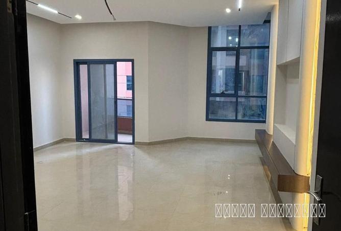 80275598 - الصورة الرئيسية للعقار