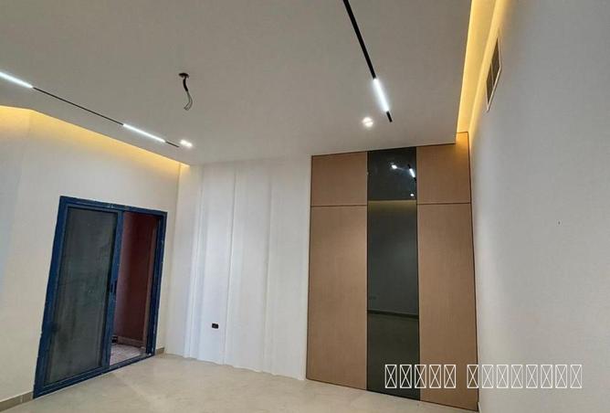 80275598 - صورة العقار 3