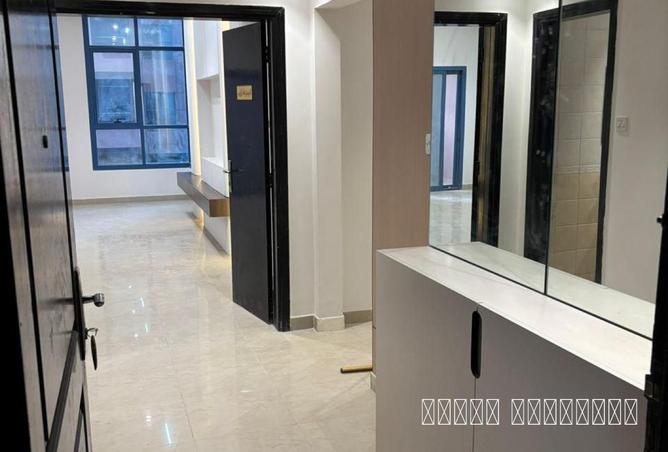 80275598 - صورة العقار 2