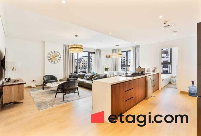 54001879 - الصورة الرئيسية للعقار