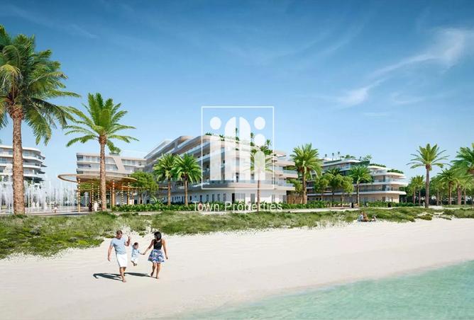 138777229 - Property Image 3