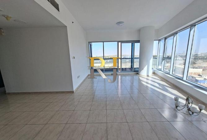 74255032 - Property Main Image