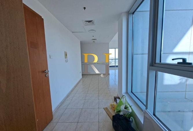 74255032 - Property Image 2