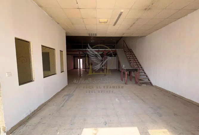 160545322 - Property Image 2